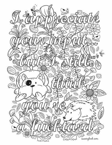 Download Unique Book Of James Coloring Pages - SeColoring