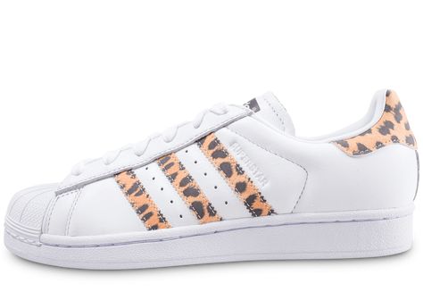 adidas superstar femme leopard adidas superstar femme leopard
