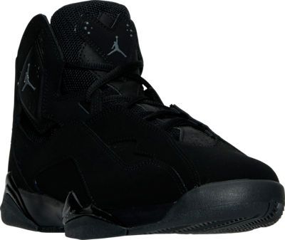 the 26s jordans Online Shopping for