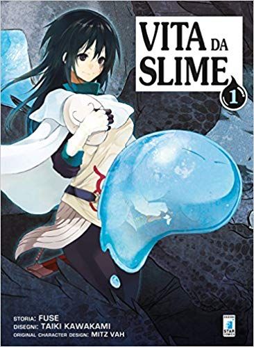 immagini manga da scaricare