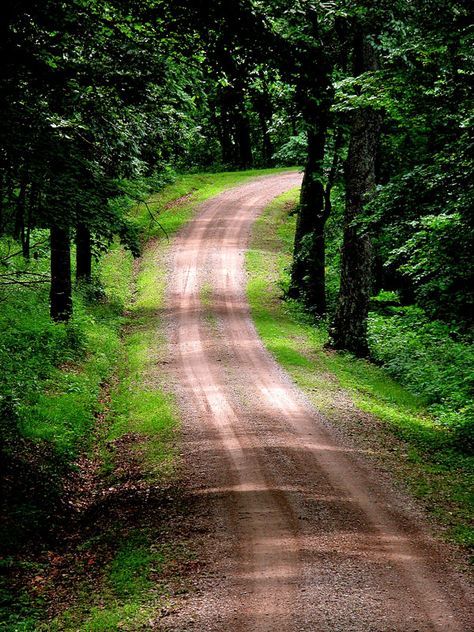 Cuyahoga Valley National Park Map Yahoo Search Results