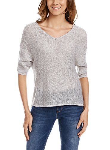 Épinglé sur Pulls et gilets femme Épinglé sur Pulls et gilets femme