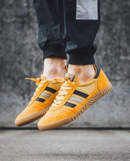 adidas sneakers homme vintage adidas sneakers homme vintage