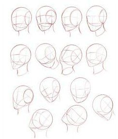 How To Draw Ecchi