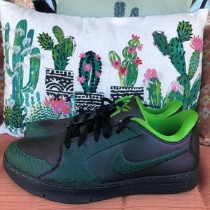 kb24 custom sneaker