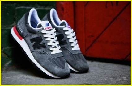 new balance 34 new balance 34