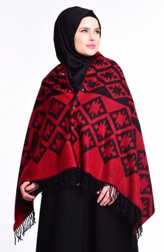 Citcitli Omuz Sal Modelleri Moda Stilleri Moda Sal