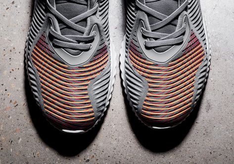 500+ Best SNEAKERS SS17 images | sneakers, ss17, shoes adidas Originals Previews Five New EQT Styles for SS17