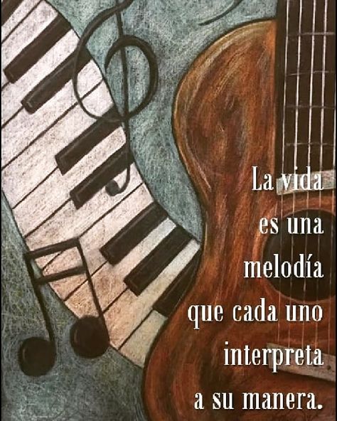 260 Ideas De Frases En 2021 Frases Motivadoras Frases Bonitas Frases Positivas