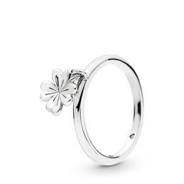 anello donna argento pandora anello donna argento pandora