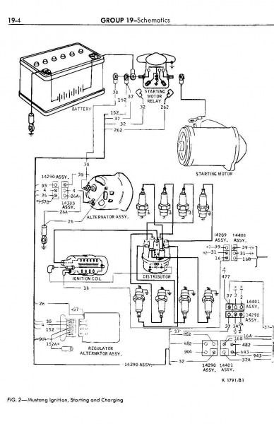 4l60e Park Neutral Switch Wiring Diagram