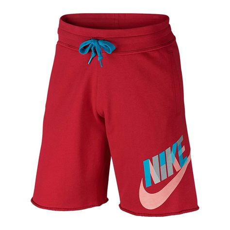 shorts nike e adidas masculino shorts nike e adidas masculino