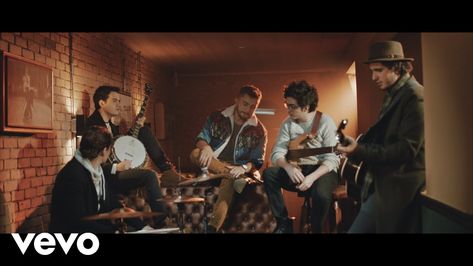nab lez morat la correcta con im genes musica en nab lez morat la correcta con im genes musica en