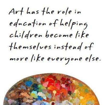 48 Reggio Quotes ideas | reggio, quotes, childhood education
