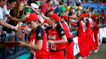 Pin On Cricket