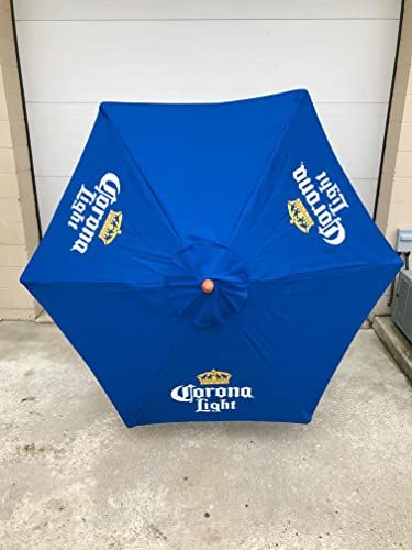 Pin On Patio Furniture - Corona Beer Patio Furniture Pin On Patio Furniture - Corona Beer Patio Furniture