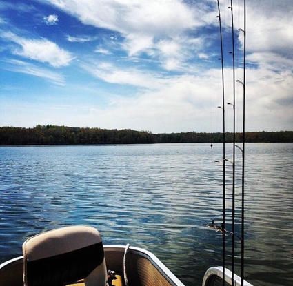 119 Best Kentucky Lake Images On Pinterest Rivers And Lake Season A K The Best When You Are At Kentucky Www