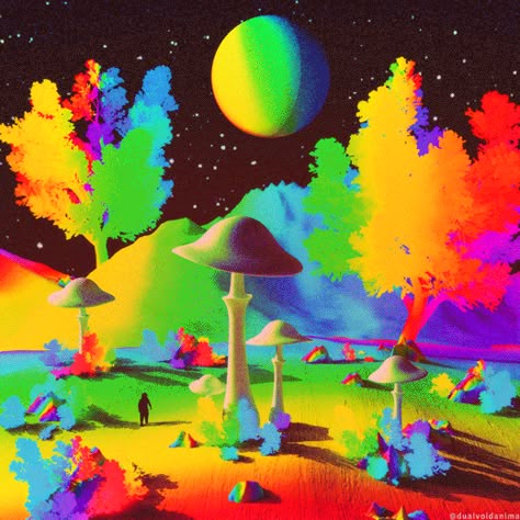 120 Aesthetics ideas in 2021 | dreamcore weirdcore, crystal aesthetic