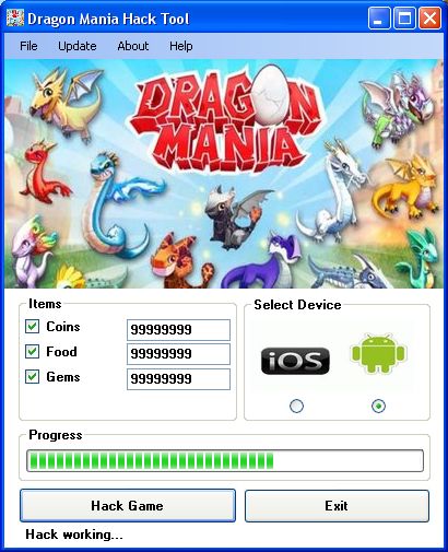 dragon mania legends cheat codes no survey dragon mania legends cheat codes no survey