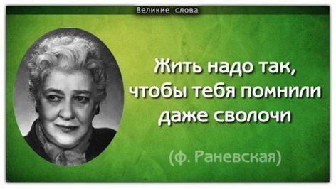 всё порно фото голой леры этом что-то