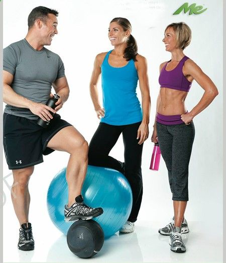 Workouts to lose arm fat at home picture 3
