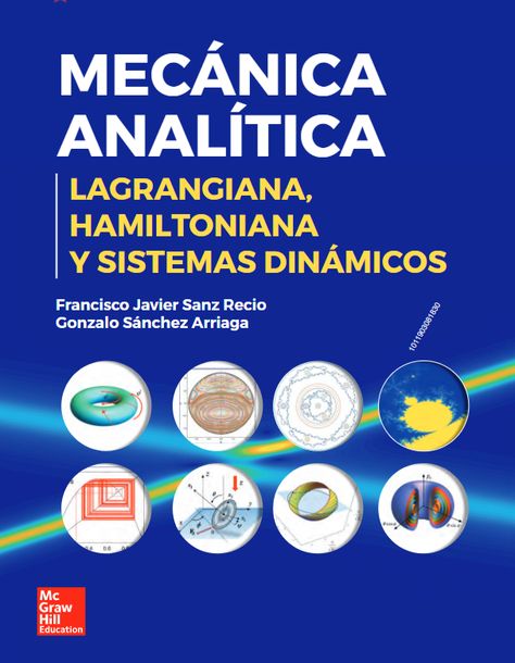 170 Ideas De Libros Tech Libro Electrónico Libros Electricidad Y Electronica