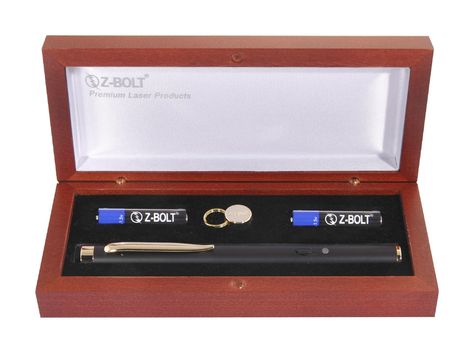10X-Bundle Wireless Laser Projector Presenter Red Laser Pointer w//Led Indicator