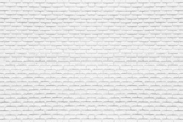 White Brick Wall Stock Photos Royalty Free Images Vectors Video White Brick Walls White Brick Brick Wall
