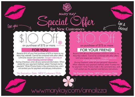 24 Mary Kay Coupons ideas in 2021 mary kay mary kay party mary 24 Mary Kay Coupons ideas in 2021 mary kay mary kay party mary