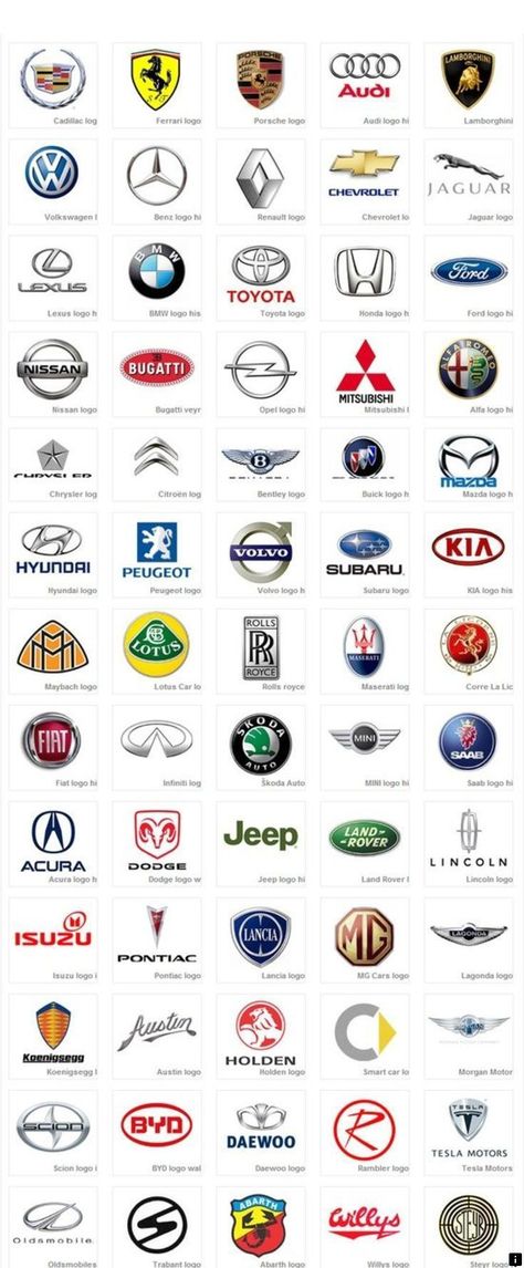 200 Ideas De Logos Logo Del Juego Logotipos Logos De Coches