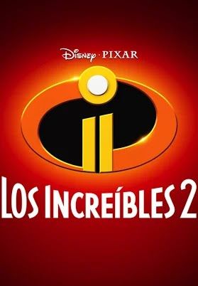 Youtube Peliculas Infantiles En Español Películas Completas Peliculas