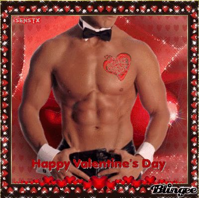 valentines lingerie