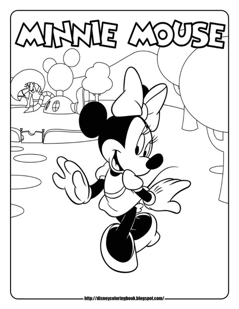 Download 77 Disney Coloring Pages Ideas