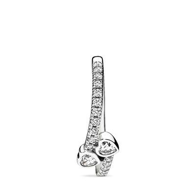 pandora anello amicizia pandora anello amicizia