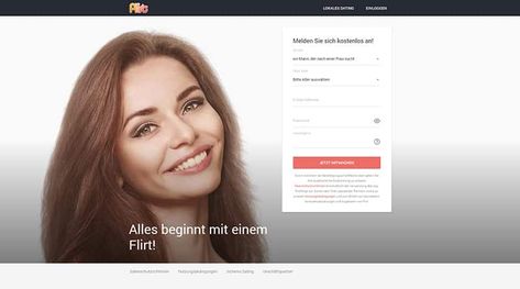 Wir2 partnervermittlung erfahrungen