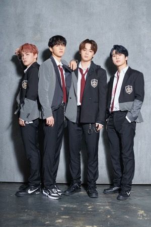 jo1 dvd 白岩瑠姫 川西拓実 鶴房汐恩 木全翔也 佐藤景瑚 河野純喜 ...
