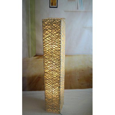 Pin On Dee S Lights Lamps Pin On Dee S Lights Lamps, Large Square Lamp Shades For Floor Lamps