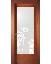 Vinilo Translucido Para Puertas De Vidrio 3 Puertas De Vidrio Puertas Deslizantes De Vidrio Vinilos Para Puertas Cristales Para Puertas