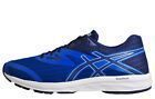 asics amplica uomo asics amplica uomo