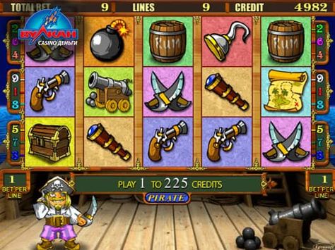 реальные деньги онлайн игры реальные деньги онлайн игры