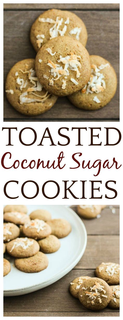 breaktime oatmeal cookies calories breaktime oatmeal cookies calories