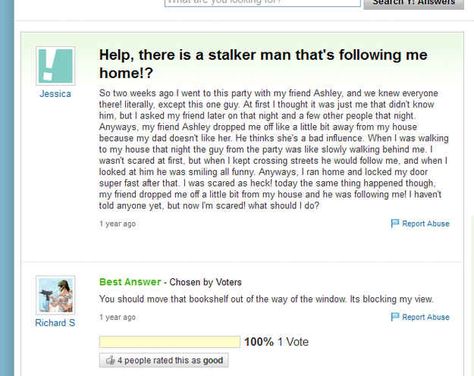 Difference Between Infatuation And Love Yahoo Difference Between Infatuation And Love Yahoo