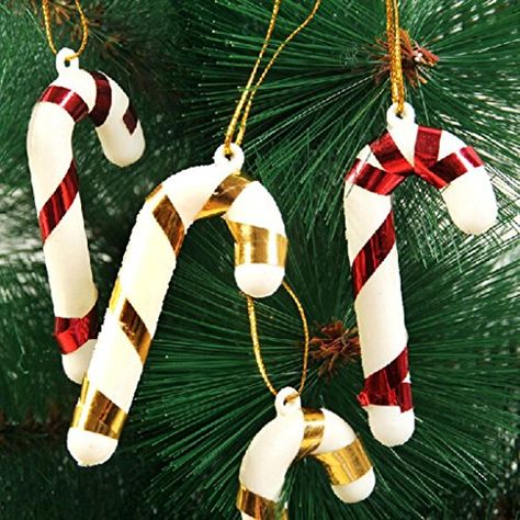 1pcs New Glass AB Star Pendant ornament Charms Pendant X/'mas Party Decortion