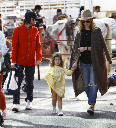Jason Schwartzman & Wife Expecting Baby No. 2 | Expecting ...