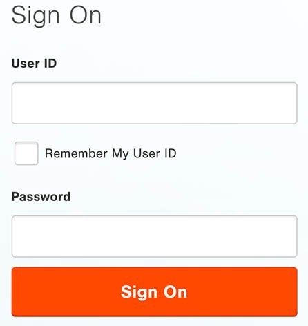 Sears Credit Card Login Online Login - Credit Shure Credit Sears Credit Card Login Online Login - Credit Shure Credit