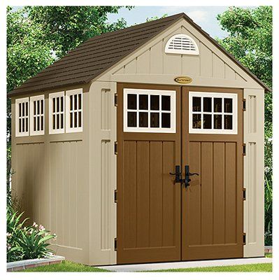 arrow metal sheds 6x7 small backyard garden outdoor storage shed building kits arrowshedsarrowshedsarrowstoragesheds build a shed pinterest outdoor - Garden Sheds 6x7 arrow metal sheds 6x7 small backyard garden outdoor storage shed building kits arrowshedsarrowshedsarrowstoragesheds build a shed pinterest outdoor - Garden Sheds 6x7