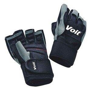 Voit 2503 1vtak2503 Agirlik Eldiveni Erkek Spor Spor Urunler