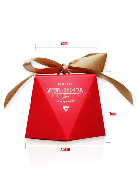 Stampin /'Up Caja De Almohada Vainilla muy dado corta 10