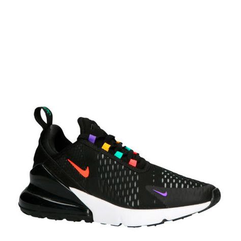 nike air max grijs groen nike air max grijs groen