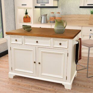 Pin By Jacky Mac On Mostrador Con Mármol Y Granito In 2021 White Kitchen Island Home Decor Kitchen Dining Room Small